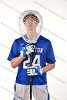 MLax Media Day  Men’s Lacrosse 2022 Media Day. - Photo by Keith Nordstrom : Wheaton, LAX, Lacrosse, Media Day